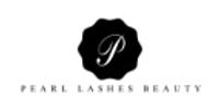 PEARL LASHES BEAUTY coupons